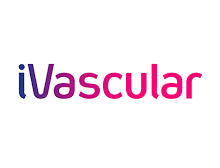 iVascular