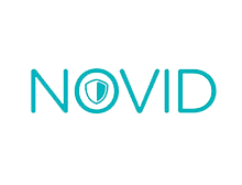 Novid
